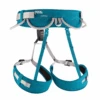 Petzl Corax 1 Petzl Corax -Outdoor Equipment Store H635C051 Corax turquoise