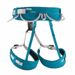 Petzl Corax
