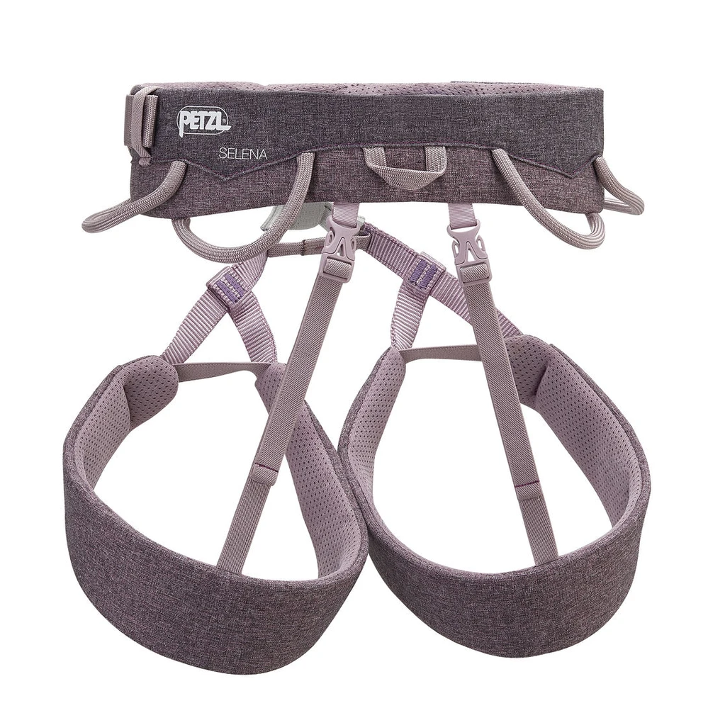 Petzl Selena 3 Petzl Selena