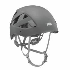 Petzl Boreo Helmet