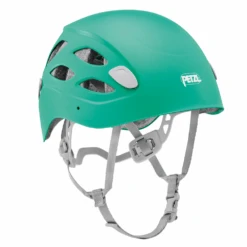 Petzl Borea Helmet