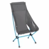 Helinox Chair Zero Highback -Outdoor Equipment Store HX10559 Helinox Chair Zero Highback 2