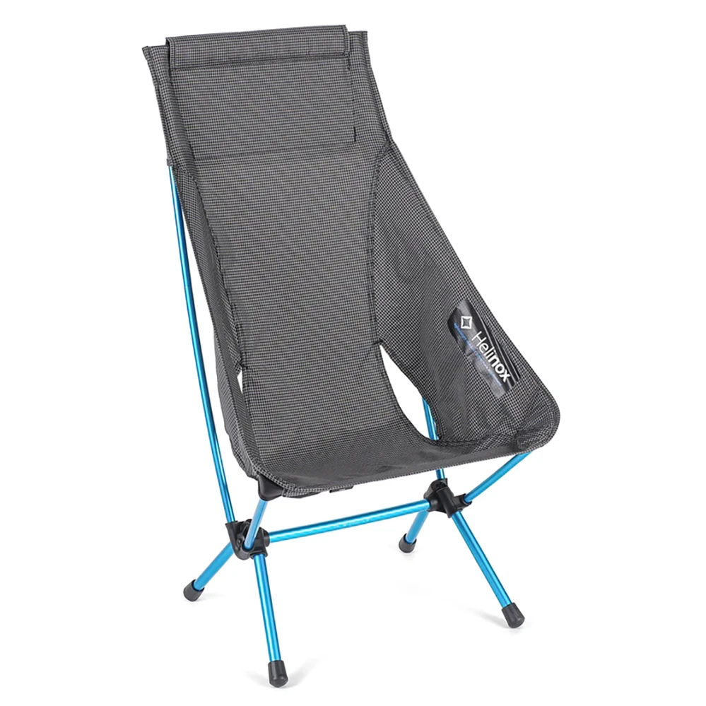 Helinox Chair Zero Highback 3 Helinox Chair Zero Highback