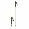 Helinox Passport Poles -Outdoor Equipment Store HX109 Helinox Passport Poles
