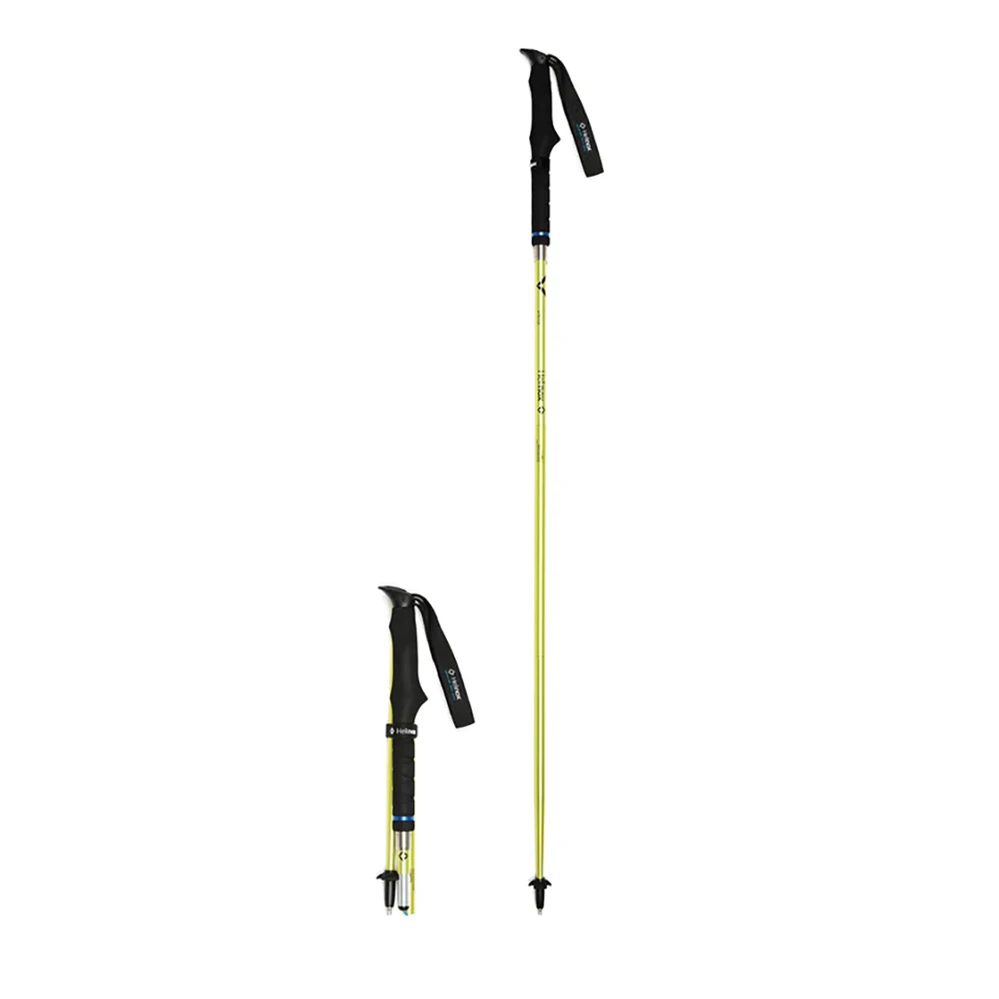 Helinox Passport Poles 3 Helinox Passport Poles