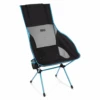 Helinox Savanna Chair 2 Helinox Savanna Chair -Outdoor Equipment Store HX11141 Helinox Savanna Chair