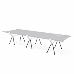 Helinox Cot Legs 12pcs