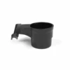 Helinox Cup Holder -Outdoor Equipment Store HX12797 Helinox Cup Holder Sunset One