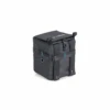 Helinox Storage Box -Outdoor Equipment Store HX1341 Helinox Storage Box ExtraSmall