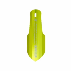 Helinox The Deuce #2 -Outdoor Equipment Store HX32 Helinox The Deuce 2 Lime