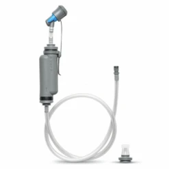 Hydrapak Hydrant Tube Kit Accessory