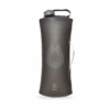 Hydrapak Seeker 3Ltr 1 Hydrapak Seeker 3Ltr -Outdoor Equipment Store HYD A823 Hydrapak Seeker 3Ltr MammothGrey