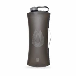 Hydrapak Seeker 3Ltr