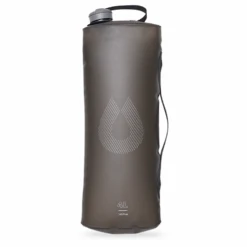 Hydrapak Seeker 4Ltr