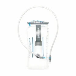 Hydrapak Contour 2L Bladder