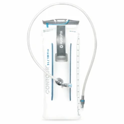 Hydrapak Contour 3L Bladder