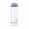 Hydrapak Recon Bottle 0.75 Ltr -Outdoor Equipment Store HYD BR01 Hydrapak Recon Bottle 0 75 Ltr violet
