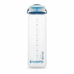 Hydrapak Recon Bottle 1Ltr 7 Hydrapak Recon Bottle 1Ltr -Outdoor Equipment Store HYD BR02 Hydrapak Recon Bottle 1Ltr blue