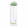 Hydrapak Recon Bottle 1Ltr 2 Hydrapak Recon Bottle 1Ltr -Outdoor Equipment Store HYD BR02 Hydrapak Recon Bottle 1Ltr lime
