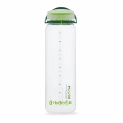 Hydrapak Recon Bottle 1Ltr