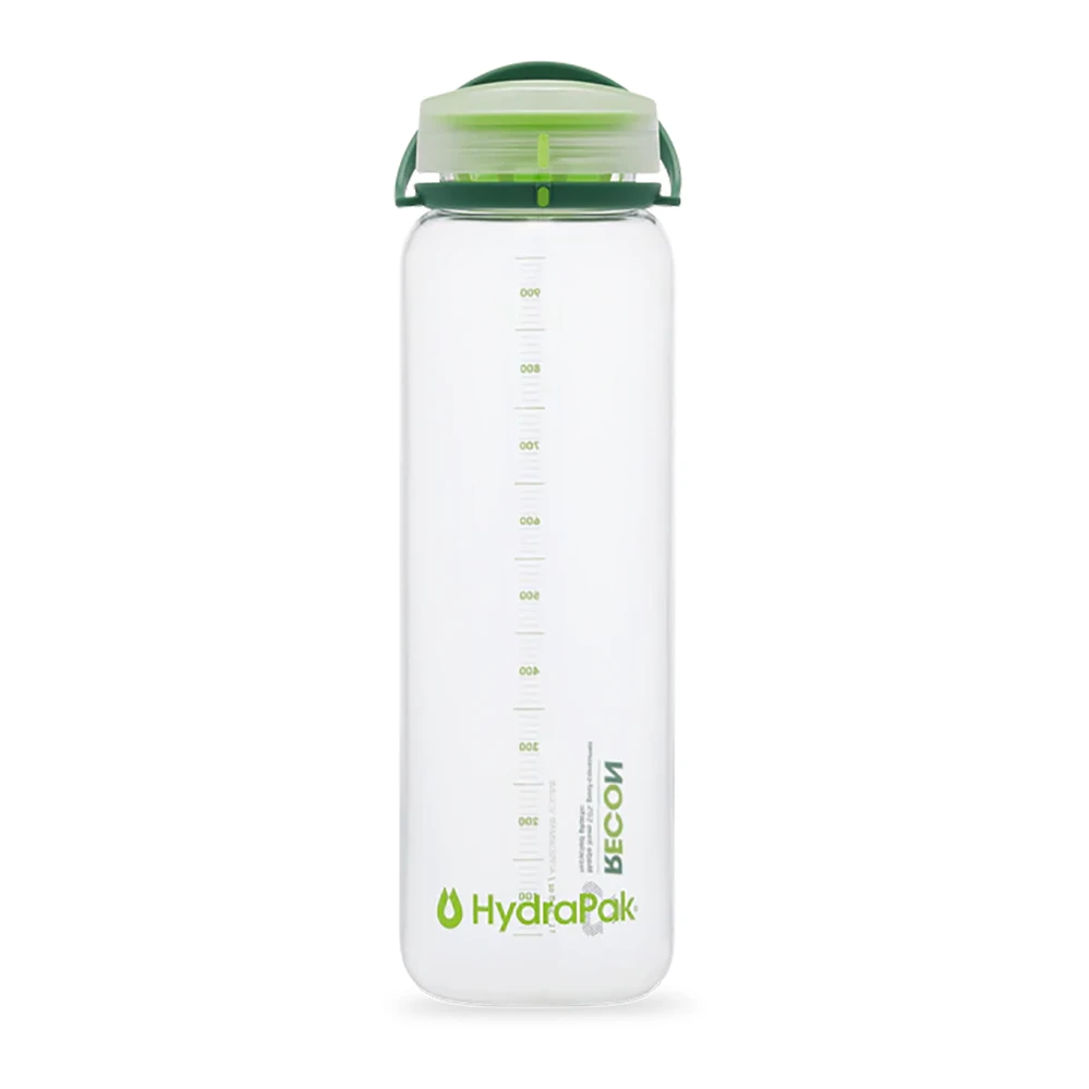 Hydrapak Recon Bottle 1Ltr 3 Hydrapak Recon Bottle 1Ltr