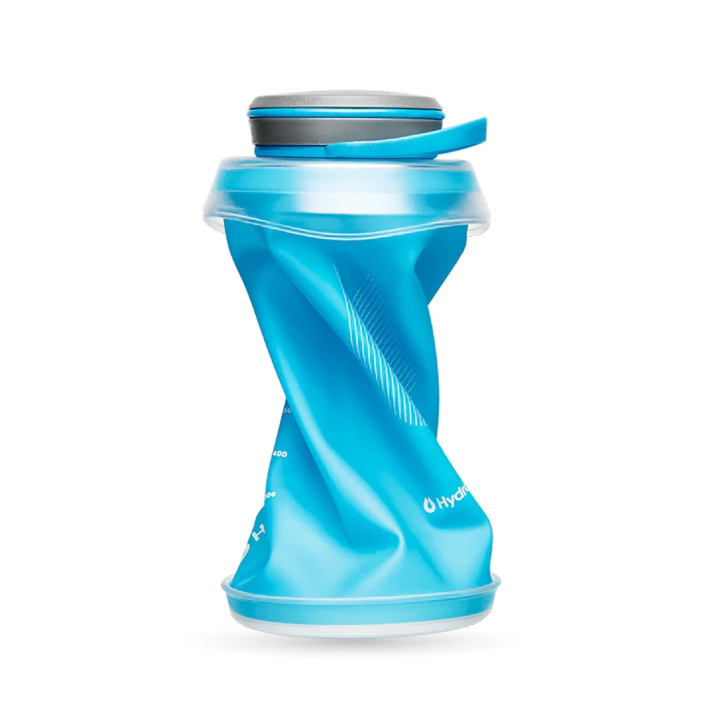 Hydrapak Stash 2.0 Bottle 750ml 5 Hydrapak Stash 2.0 Bottle 750ml - Image 3