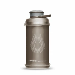 Hydrapak Stash 2.0 Bottle 750ml