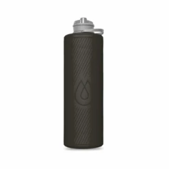 Hydrapak Flux Bottle 1.5 Ltr