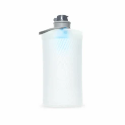Hydrapak Flux 1.5 Litre Filter Kit