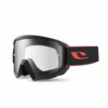 Julbo Session MTB Black/Red - Spectron 0 -Outdoor Equipment Store J76800230 Julbo Session MTB Black Red Spectron 0