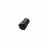 Jacko Rubber Tip Protector -Outdoor Equipment Store JAK TC02 Jacko Rubber Tip Protector 1
