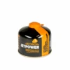 Jetboil Jetpower Fuel 230g