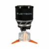 Jetboil Mini Mo Carbon 1 Jetboil Mini Mo Carbon -Outdoor Equipment Store JMNMCB Jetboil Mini Mo Carbon final