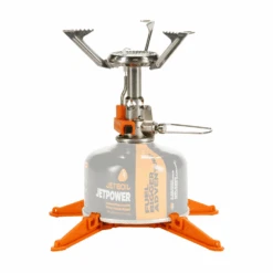 Jetboil Mighty Mo