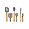 Jetboil Utensil Kit