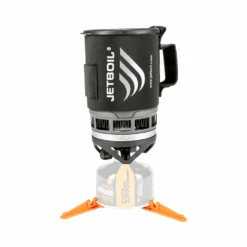 Jetboil Zip Carbon
