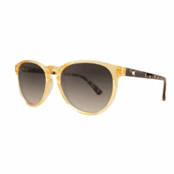 Knockaround Mai Tais - Beverly Peach