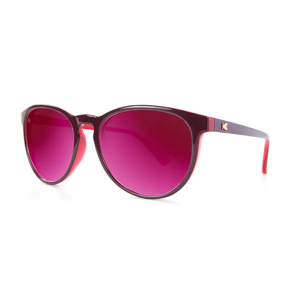 Knockaround Mai Tais - Watermelon Geode 3 Knockaround Mai Tais - Watermelon Geode
