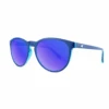 Knockaround Mai Tais - Blueberry Geode -Outdoor Equipment Store K MTMS3141 Knockaround Mai Tais Blueberry Geode