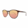 Knockaround Mai Tais - Pink Ink 1 Knockaround Mai Tais - Pink Ink -Outdoor Equipment Store K MTRO3196 Knockaround Mai Tais Pink Ink