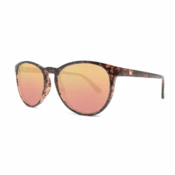 Knockaround Mai Tais - Pink Ink