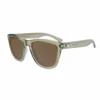Knockaround Premiums - Aged Sage