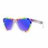 Knockaround Premiums - Pride -Outdoor Equipment Store K PMMS3317 Knockaround Premiums Pride
