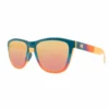 Knockaround Premiums Sport - Desert -Outdoor Equipment Store K PSRO3218 Knockaround Premiums Sport Desert