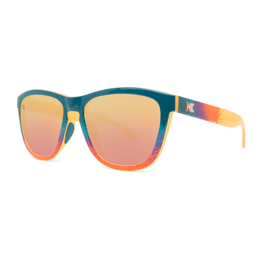 Knockaround Premiums Sport - Desert 3 Knockaround Premiums Sport - Desert