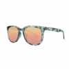 Knockaround Paseo Robles - Slate Tortoise Shell / Rose Gold -Outdoor Equipment Store K RORO3115 Knockaround Paseo Robles Slate Tortoise Shell Rose Gold