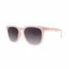 Knockaround Paso Robles - Vintage Rose