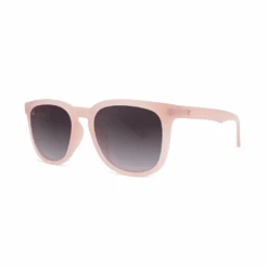 Knockaround Paso Robles - Vintage Rose