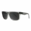 Knockaround Torrey Pines - Shadow Catcher -Outdoor Equipment Store K TPSK3270 Knockaround Torrey Pines Shadow Catcher
