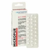 Katadyn Micropur Forte Tablets 1 Katadyn Micropur Forte Tablets -Outdoor Equipment Store KAT10002 Katadyn Micropur Forte Tablets